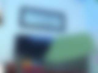 hotboyluxeet's Live Sex Cam Show