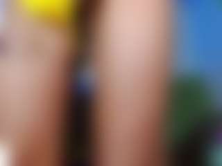 hotboyluxeet's Live Sex Cam Show
