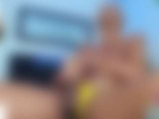 hotboyluxeet's Live Sex Cam Show