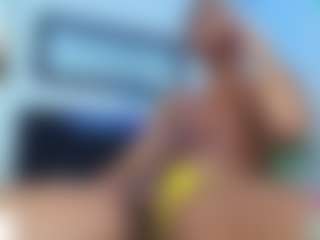 hotboyluxeet's Live Sex Cam Show