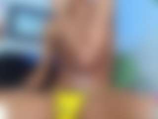 hotboyluxeet's Live Sex Cam Show