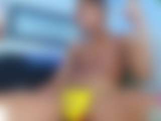 hotboyluxeet's Live Sex Cam Show
