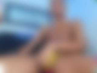 hotboyluxeet's Live Sex Cam Show