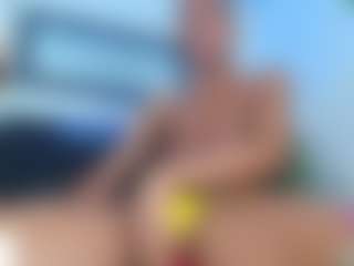 hotboyluxeet's Live Sex Cam Show