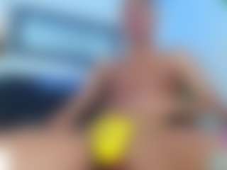 hotboyluxeet's Live Sex Cam Show