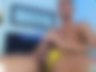 hotboyluxeet's Live Sex Cam Show