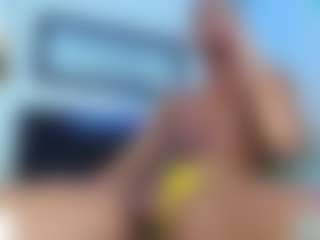 hotboyluxeet's Live Sex Cam Show