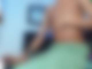 hotboyluxeet's Live Sex Cam Show