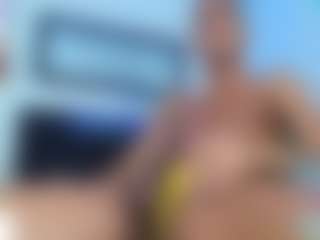 hotboyluxeet's Live Sex Cam Show