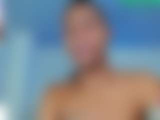 hotboyluxeet's Live Sex Cam Show