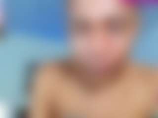 hotboyluxeet's Live Sex Cam Show