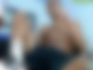 hotboyluxeet's Live Sex Cam Show