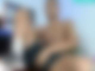 Live-sekscamshow van hotboyluxeet