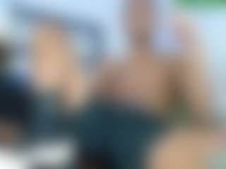 hotboyluxeet's Live Sex Cam Show