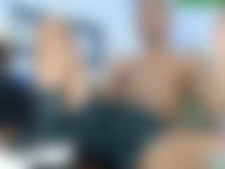 Cam Show en direct de hotboyluxeet