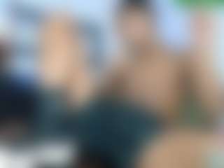 hotboyluxeetのライブセックスチャットショー