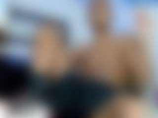 Show Live Sex Cam hotboyluxeet