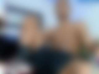 hotboyluxeet's Live Sex Cam Show
