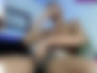 hotboyluxeet's Live Sex Cam Show