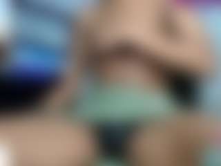 hotboyluxeet's Live Sex Cam Show