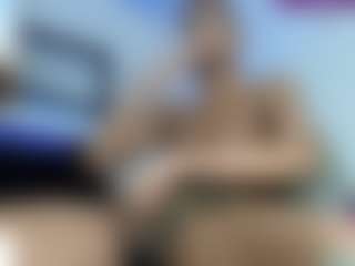 Show de cam sexual en vivo de hotboyluxeet