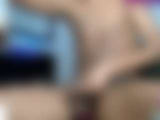 hotboyluxeet's Live Sex Cam Show