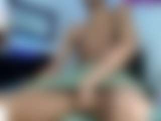 hotboyluxeet's Live Sex Cam Show