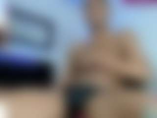 hotboyluxeet's Live Sex Cam Show