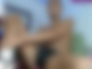 hotboyluxeet's Live Sex Cam Show