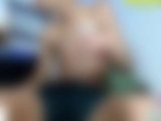 hotboyluxeet's Live Sex Cam Show