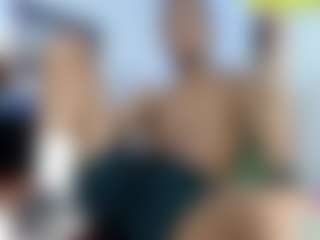 hotboyluxeets Live-Sex-Cam-Show