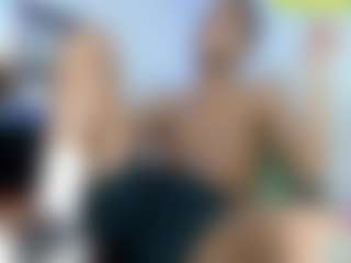 hotboyluxeet's Live Sex Cam Show