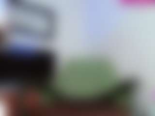 hotboyluxeet's Live Sex Cam Show