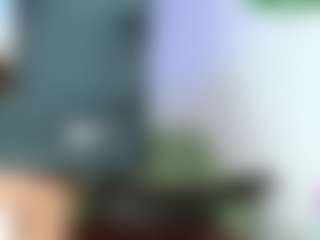 hotboyluxeet's Live Sex Cam Show