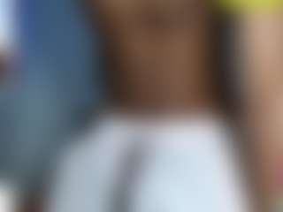 hotboyluxeets Live-Sex-Cam-Show