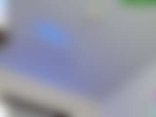 hotboyluxeet's Live Sex Cam Show