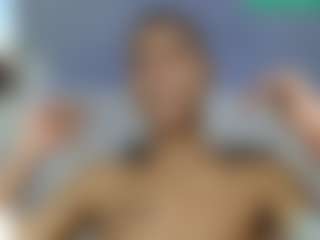 Show de cam sexual en vivo de hotboyluxeet