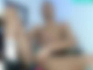 Show de cam sexual en vivo de hotboyluxeet