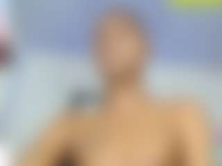 Seks show na żywo z hotboyluxeet