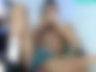 hotboyluxeet's Live Sex Cam Show