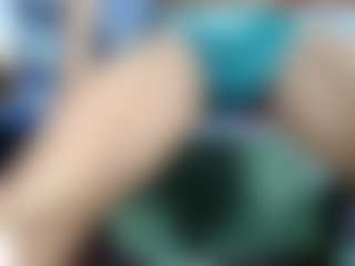 hotboyluxeet's Live Sex Cam Show