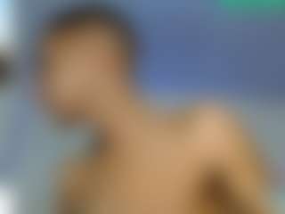 hotboyluxeet's Live Sex Cam Show