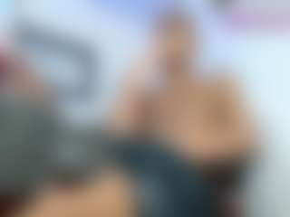 hotboyluxeet's Live Sex Cam Show