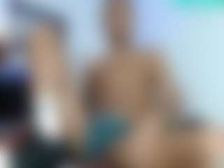 hotboyluxeet's Live Sex Cam Show