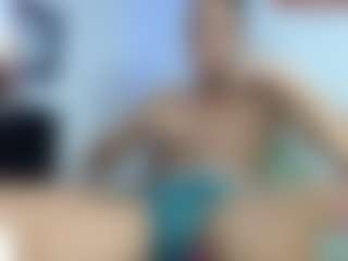 hotboyluxeet's Live Sex Cam Show