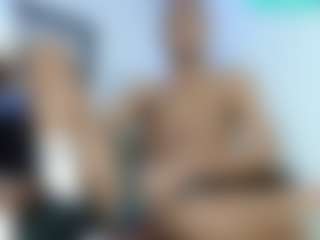 hotboyluxeet's Live Sex Cam Show