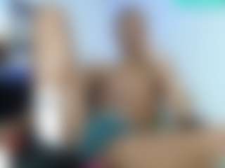 hotboyluxeet's Live Sex Cam Show