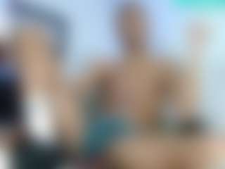 hotboyluxeets Live-Sex-Cam-Show
