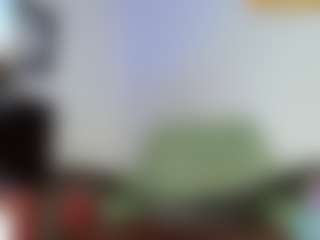 hotboyluxeet's Live Sex Cam Show