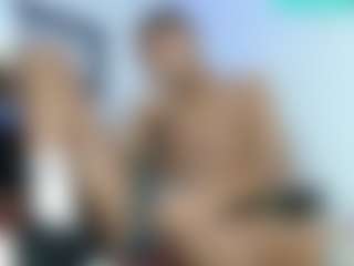hotboyluxeet's Live Sex Cam Show